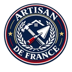 Artisan de France