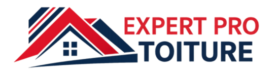 Expert Pro Toiture - Couvreur à Bourges