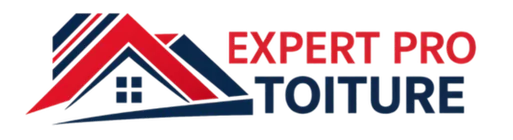 Expert Pro Toiture - Couvreur à Bourges